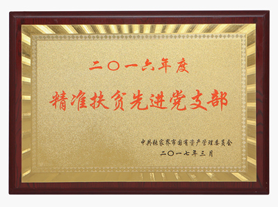 榮譽(yù)圖